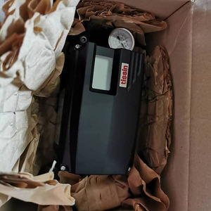 Orijinal TISSIN TS905 Serisi Akıllı Valf Pozisyonlayıcı Uygun Fiyatlı Endüstriyel Kontrol - Product Image 6