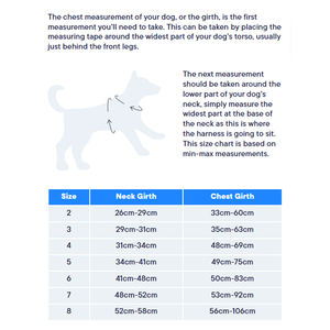 Tali kekang anjing taktis mewah kustom dengan lapisan Neoprene dan perlengkapan hewan peliharaan gesper logam berat grosir - Product Image 2