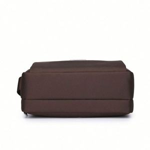 Sac banane de sport unisexe de luxe, haute qualité, dernier design, pour course et yoga - Product Image 4