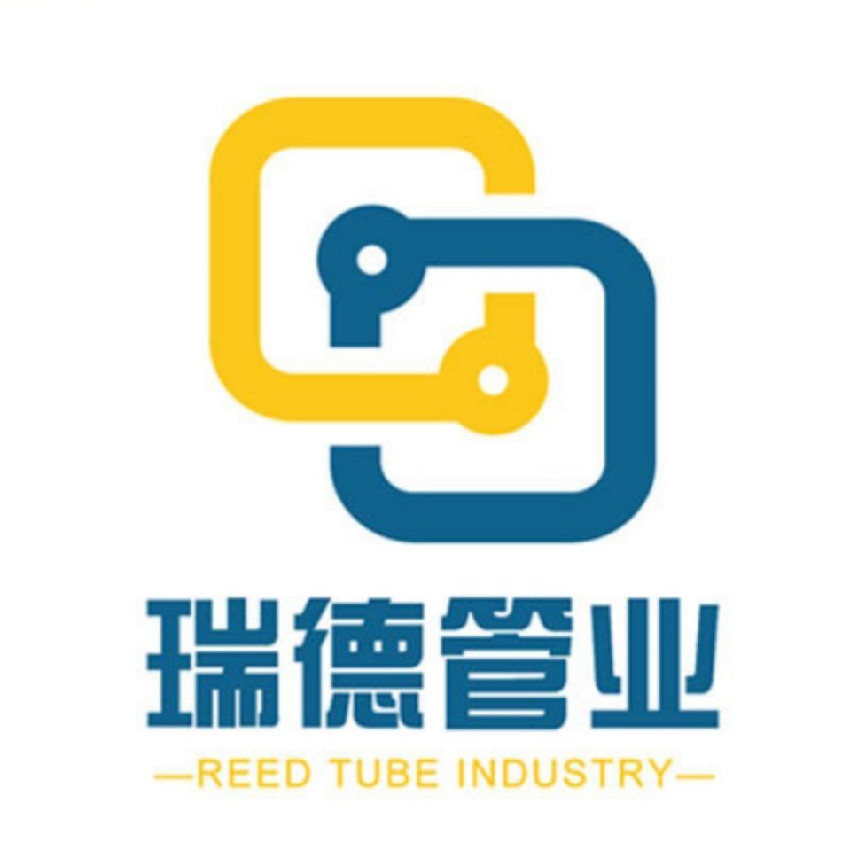 Shandong Ruide Pipe Industry Co., Ltd. logo