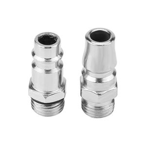 Kit de purge de frein pneumatique et <span class=keywords><strong>d</strong></span>'extraction <span class=keywords><strong>d</strong></span>'embrayage avec bouteille de remplissage, 4 adaptateurs, capacité 1L, pour compresseur 90-120 PSI - Product Image 4