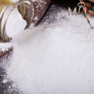 Prix de CAS 1332 de poudre d'argile de <span class=keywords><strong>kaolin</strong></span> d'Argile d'industrie par tonne pour verser des arrêts de mangeoire saignant <span class=keywords><strong>Comestible</strong></span> <span class=keywords><strong>comestible</strong></span> - Product Image 3