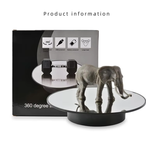 Китайский Лидер продаж, поворотный <span class=keywords><strong>USB</strong></span>-дисплей, 25 см - Product Image 2