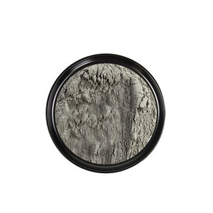 Compre <span class=keywords><strong>Cemento</strong></span> <span class=keywords><strong>Refractario</strong></span> de Aluminato de Calcio CA50 CA70 CA80, <span class=keywords><strong>Cemento</strong></span> <span class=keywords><strong>Refractario</strong></span> de Alta Alúmina, Proveedores de <span class=keywords><strong>Cemento</strong></span> <span class=keywords><strong>Refractario</strong></span> - Product Image 6