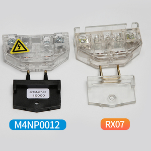 Interruptor de Contacto para Cerradura de <span class=keywords><strong>Puerta</strong></span> de Ascensor AZ06 de Diseño Moderno para <span class=keywords><strong>Puerta</strong></span> de Vestíbulo - Product Image 2