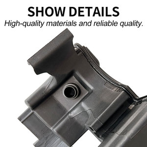 Réservoir de <span class=keywords><strong>direction</strong></span> assistée 4007SG 40075E pour Peugeot 206 207 <span class=keywords><strong>307</strong></span> 308 408 et Citroën C2 C4 - Product Image 4