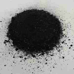 <span class=keywords><strong>Nero</strong></span> zolfo Br 140 160 200 220 240 fabbrica colorante <span class=keywords><strong>nero</strong></span> zolfo 1 polvere secca - Product Image 6