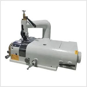 CADDY DL-7506 industrial factory direct provide leather skiving trimming repair machine
