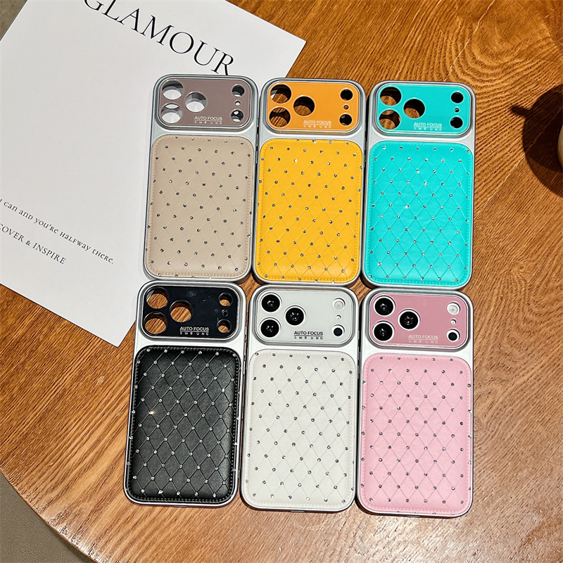 เคสโทรศัพท์