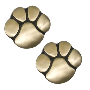 Personnalisez les urnes pour animaux de compagnie de style américain en différentes couleurs et tailles - Product Image 5