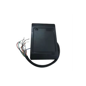 Sistema de embalaje Lector de tarjetas inteligentes Lector Rfid <span class=keywords><strong>UHF</strong></span> integrado de largo alcance - Product Image 4