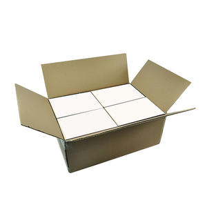 Vente en gros Film de <span class=keywords><strong>plastification</strong></span> personnalisé A2 <span class=keywords><strong>A3</strong></span> A5 A6 125/150mic 100micron pochettes de <span class=keywords><strong>plastification</strong></span> thermique PET taille <span class=keywords><strong>A3</strong></span> A4 - Product Image 1