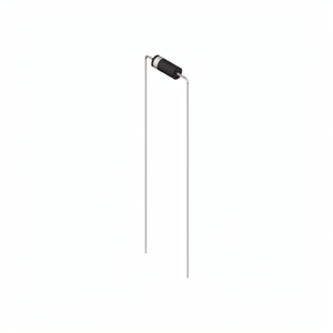 RD47E-T4-AZ Diodes Components Electronic In Stock - Product Image 1
