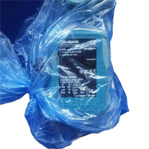 โอเจ อิเล็คทรอนิคส์ ทรานสดิวเซอร์วัดแรงดัน PTH 3202 05000mh น้ำมัน แก๊ส น้ำ อะลูมิเนียม การติดตั้งแบบมาตรฐาน - Product Image 5