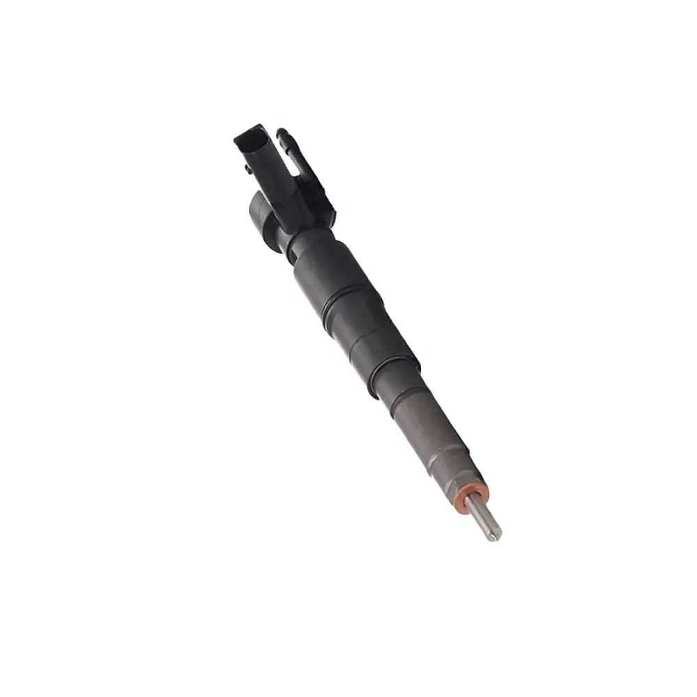 0445115078 Hoge Kwaliteit Diesel Injector Assemblage Voor Bmw Jet Brandstofinjector 0445115078