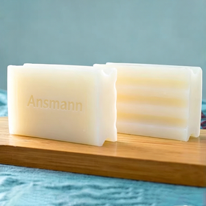 Savon <span class=keywords><strong>de</strong></span> <span class=keywords><strong>lessive</strong></span> concentré Ansmann personnalisé en gros, écologique, au <span class=keywords><strong>bicarbonate</strong></span> <span class=keywords><strong>de</strong></span> <span class=keywords><strong>soude</strong></span>, détachant pour sous-vêtements d'enfants <span class=keywords><strong>et</strong></span> <span class=keywords><strong>de</strong></span> bébés - Product Image 1