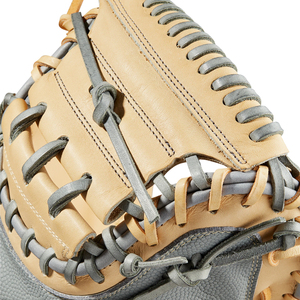 Fabricant professionnel Fastpitch Classics Gants <span class=keywords><strong>de</strong></span> <span class=keywords><strong>baseball</strong></span> <span class=keywords><strong>A2000</strong></span> Kip Cuir Golden Catchers Mitts - Product Image 5