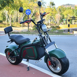 Tricycle électrique d'ingénierie à <span class=keywords><strong>benne</strong></span> basculante à plateau sec pour le transport de marchandises à vendre - Product Image 3