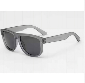 New Fashion <b>Sunglasses</b>, Personalized Trendy, Men's and Women's Anti Strong Light <b>Sunglasses</b>, <b>Retro</b> European and American - Product Image 6