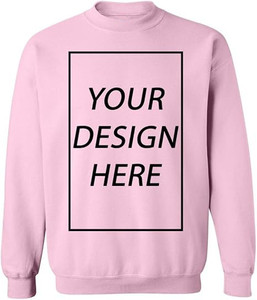 Aggiungere il proprio Design del testo personalizzato personalizzato girocollo felpa da uomo di alta qualità Casual Sport Over size <span class=keywords><strong>felpe</strong></span> - Product Image 6
