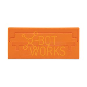 Wago 282329 - Nuovo - Product Image 1