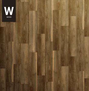 Flooring Sheet Waterproof Vinyl Plank Korean Made Virgin PVC Material For Indoor Modern Hotel Parquet UV Resistant Floor Tiles - Product Image 6
