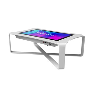 Tất cả trong một thông minh chuyên nghiệp 43 inch trường thông minh tương tác đa cảm ứng sinh viên giảng dạy bảng - Product Image 5
