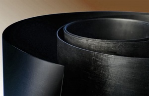 Géomembranes en HDPE pour les réservoirs <span class=keywords><strong>de</strong></span> collecte des déchets chimiques liquides, provenant d'un fabricant avec 61 ans d'<span class=keywords><strong>histoire</strong></span> - Product Image 6