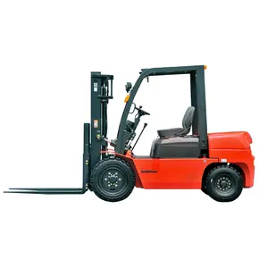 Japonya motor 2000kg forklift  Montacargas Mini LPG Forklift 2 ton fiyat CE