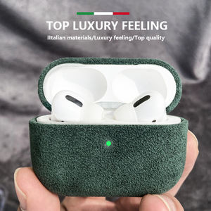 Nouveaux produits tendance et personnalisés à <span class=keywords><strong>prix</strong></span> d'usine, fourrure en Stock, écouteurs TWS antichocs de haute qualité pour <span class=keywords><strong>Airpods</strong></span> 3 pour <span class=keywords><strong>airpods</strong></span> <span class=keywords><strong>Pro</strong></span> 2 - Product Image 3