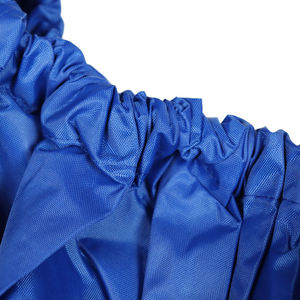 غطاء تنظيف مكيف الهواء بأفضل سعر-حماية مكيف الهواء أثناء التنظيف - Product Image 6