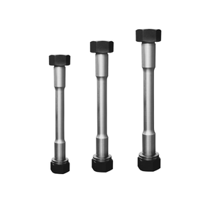 Escavadeira hidráulica do disjuntor martelo hidráulico Rock <span class=keywords><strong>Breaker</strong></span> através do lado do parafuso Blot SB40 SB50 SB81 HB20G HB30G - Product Image 4