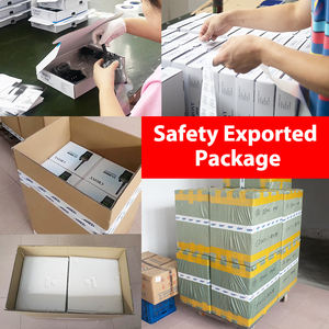 <span class=keywords><strong>Antena</strong></span> <span class=keywords><strong>multibanda</strong></span> <span class=keywords><strong>para</strong></span> coche, <span class=keywords><strong>antena</strong></span> de transmisión FM Vertical <span class=keywords><strong>para</strong></span> exteriores, SGM507, transceptor VHF <span class=keywords><strong>HF</strong></span> <span class=keywords><strong>para</strong></span> comunicación por Radio Ham - Product Image 5