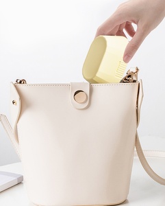 Portatile Extra appiccicoso cane <span class=keywords><strong>gatto</strong></span> Pet Hair rullo con cinghia a mano lavabile rullo pelucchi collettore di <span class=keywords><strong>peli</strong></span> per animali domestici - Product Image 4