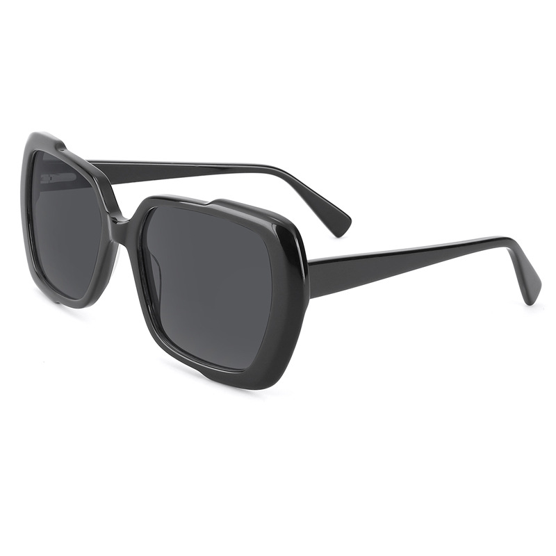 C1 Black