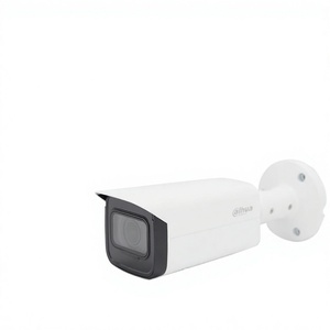 Dahua IPC-HFW3841T-ZS-S2 8MP bidirectional audio <b>night</b> <b>vision</b> CMOS sensor SD card infrared fixed focus riot control network cam - Product Image 2