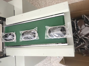 Pratico e forte decontaminazione bagno smeriglio spugna spazzola magico bagno cucina strumento pulito con manico - Product Image 2