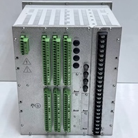 Nouvelle Formule Originale A30 425a 2csf604188r1250 Neuf et Original Livraison en 3-5 Jours Stock en Entrepôt Programmation PLC