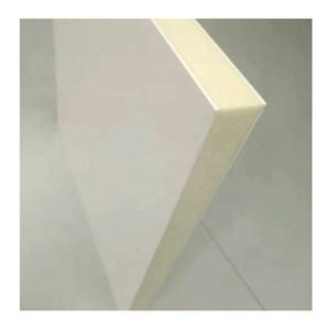 Panneaux en fibre de verre décoratifs haute résistance, panneaux sandwich en <span class=keywords><strong>mousse</strong></span> de <span class=keywords><strong>polyuréthane</strong></span> et fibre de verre pour l'<span class=keywords><strong>isolation</strong></span> des murs extérieurs de camping-cars/camions - Product Image 6