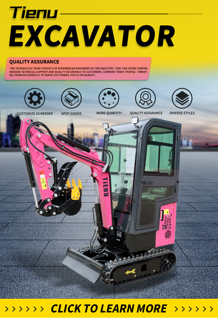 Tohun Kobayashi樣尃用 Tohun Kobayashi樣尃用 Sutures & Clamps | 小林商事株式会社