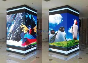 P1.538 pantalla led interior - Product Image 2