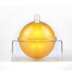 สบู่เจ<span class=keywords><strong>ล</strong></span><span class=keywords><strong>ล</strong></span>ี่<span class=keywords><strong>ล</strong></span>้างหน้าเมจิกคอ<span class=keywords><strong>ล</strong></span><span class=keywords><strong>ล</strong></span>าเจน,ทำมือ - Product Image 6