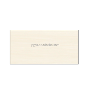 Azulejos Modernos de Cerámica con Efecto <span class=keywords><strong>Madera</strong></span> y Piedra Quemada, 600*1200mm, Blancos, Antideslizantes, para Cocina, Baño, Villa y Encimeras de Escuela - Product Image 5