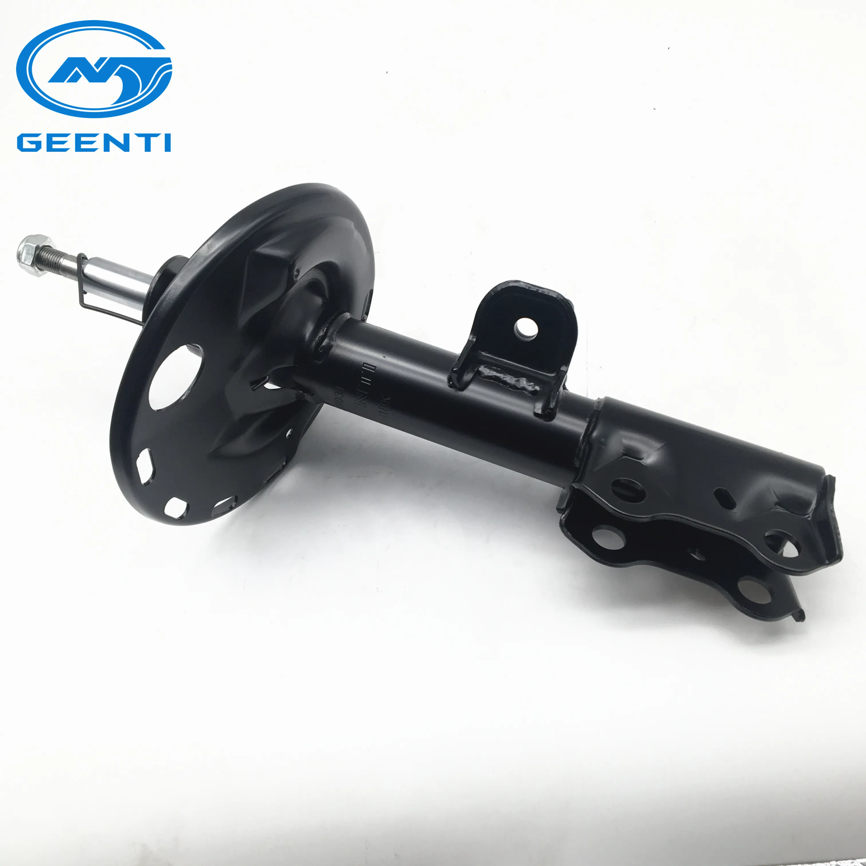 Wholesale Low Price Auto Front Shock Absorber 339031 48510-80284 for Japan Cars