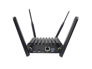 Wholesale Android embedded single board computer Premium quality Genio 520 embedded board AI Module - Product Image 1