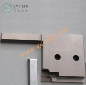 อะไหล่ AI X036-037G สำหรับเครื่อง SMT - Product Image 3