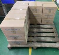Service d'extrusion de profilés en aluminium anodisé sur mesure pour pièces métalliques de lampes LED électroniques, boîtiers d'amplificateurs, châssis et couvercles.