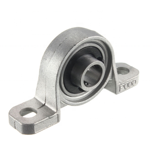 Máy In 3D Mang Nhà Ở Đường Kính Vòng Bi Khoan 8Mm Đến 30Mm KFL08 KFL000 KFL001 KP001 <span class=keywords><strong>KP002</strong></span> - Product Image 3