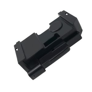 Mercedes-Benz C-Class W204 Door Lock <b>Sensor</b> <b>Switch</b> 2048703158 Left And Right Replacement Part - Product Image 1