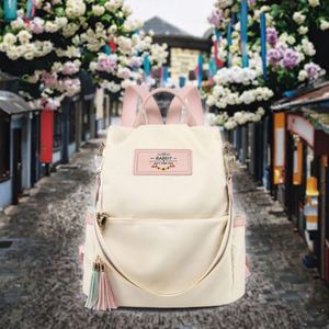 Mochila escolar plegable para portátil personalizada para hombre venta al por mayor sublimación 2024 - Product Image 3